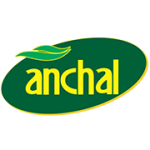 Aanchal Cooking Oil Logo