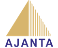 Ajanta-Soya-Logo