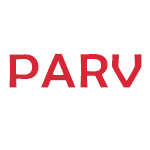 PARV