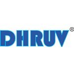 druv logo