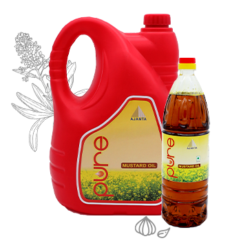 Buy-Pure-Kachi-Ghani-Mustard-oil
