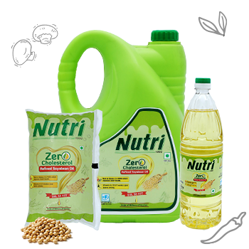 buy nutri zero refined-soyabean-oil
