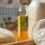 Discover the Best Specialty Fats for Professional Bakers in India