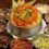 Discover the Best Vanaspati Ghee for Authentic Indian Cooking