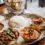 Discover the Best and Healthiest Cooking Oil Choice for Authentic, Flavorful, and Nutritious Indian Meals