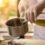 Why Ajanta Soya Limited is the Best Oil for Indian Cooking