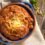 Refried Beans
