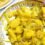 goan potato