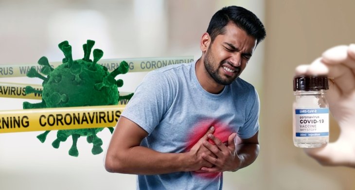 AIIMS sudden death study 2025