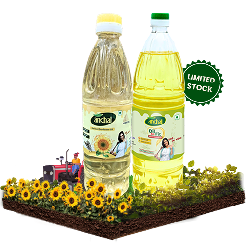 Limited Stock 500ml Limited Stock 500ml