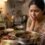common cooking mistakes
