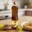 mustard oil health benefits