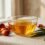 benefits of palm oil