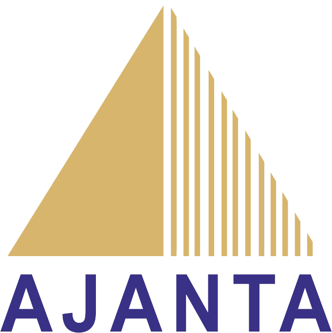 Ajanta Soya