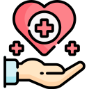 good for heart health