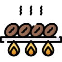 null