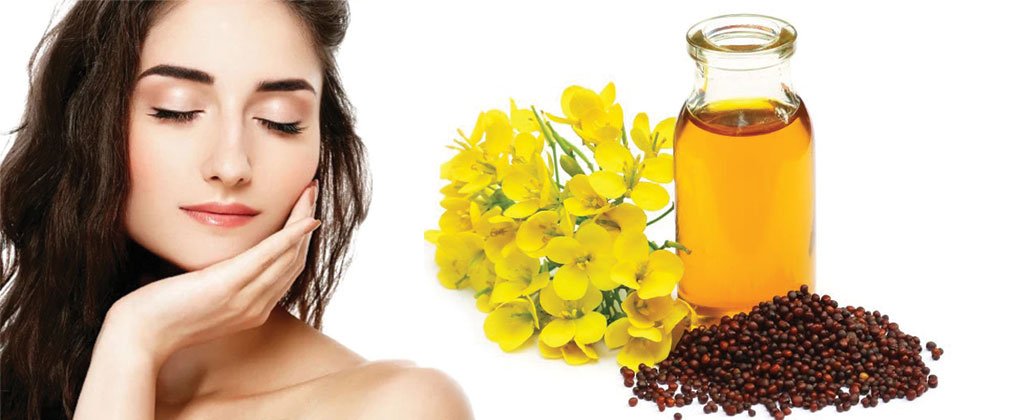 benefits of skin