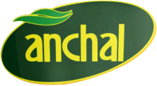 anchal-logoo