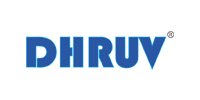 dhruv