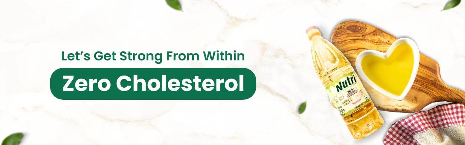 Nutri-Zero-Cholestrol-Refined-Soyabean-oil