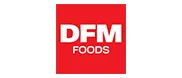 DFM