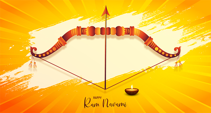 ram