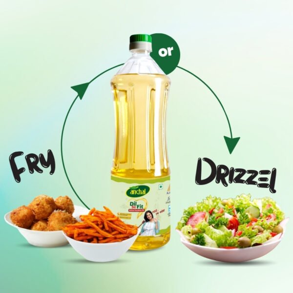 Buy One, Get 1L Free