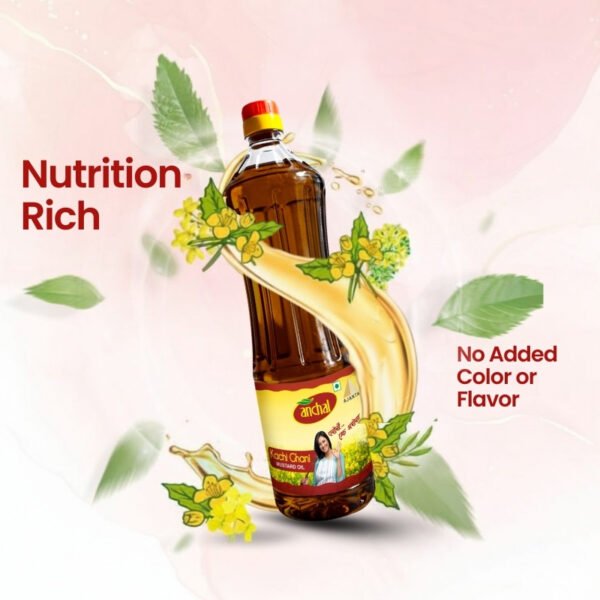 Buy and Get 1L Free