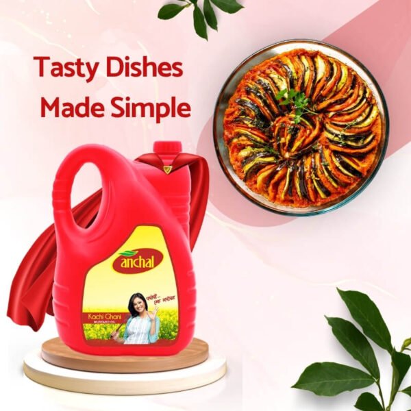 anchal-kachi-ghani-mustard-oil-5l-jug-tasty-dishes
