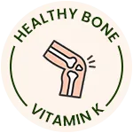 powerful antioxidants