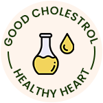 buy good cholestrol healthy heart oil