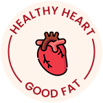 good for heart health
