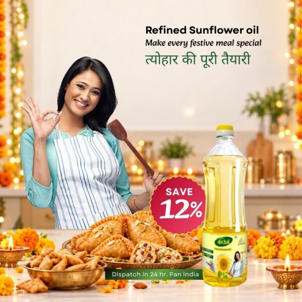 anchal-refined-sunflower-oil-festive-offer-save-12