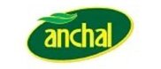 anchal