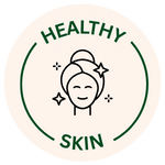 get healthy skin