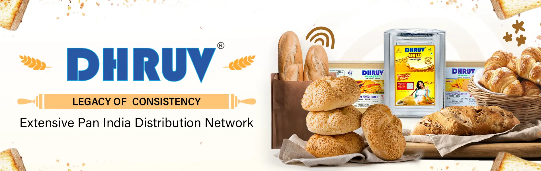 Dhruv-The-legacy-of-consistency-baked-into-every-bite