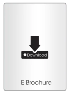 download ajanta soya ebrochure download ajanta soya ebrochure