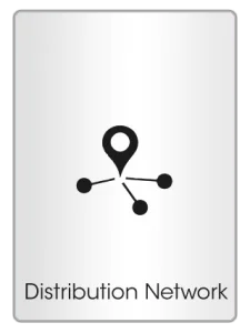 join ajanta soya distribution network join ajanta soya distribution network