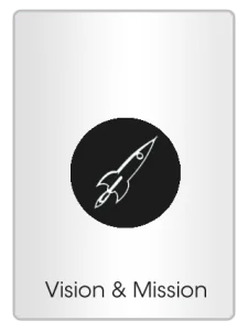 vision and mission ajanta soya vision and mission ajanta soya