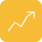 Financial Results