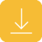 08_downloads