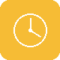 get latest updates by ajanta soya