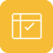 Corporate Governance Reports