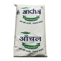 Anchal Vanaspati White