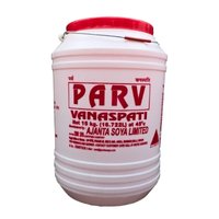 Parv Vanaspati