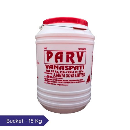 Parv Vanaspati