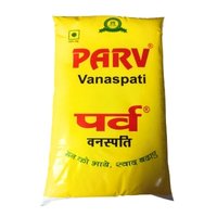 Parv Vanaspati