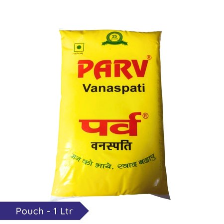Parv Vanaspati