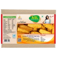 ASL Refined Palm Oil