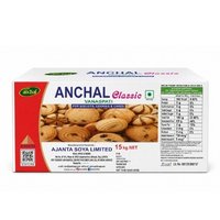 Anchal Classic Premium Biscuit
